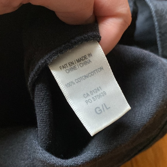 Twik overall mini dress - Picture 4 of 7